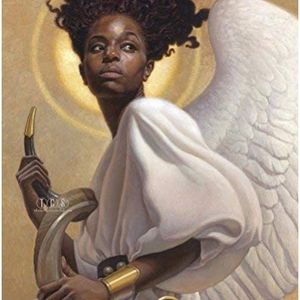 Meet your Posher, Regina